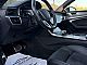 Audi&nbsp;A6 Avant&nbsp;<small><strong>45 TDI quattro tiptronic S line 170kW</strong></small>