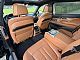 BMW&nbsp;serija 7:&nbsp;<small><strong>740Ld xDrive</strong></small>