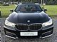 BMW&nbsp;serija 7:&nbsp;<small><strong>740Ld xDrive</strong></small>