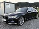 BMW&nbsp;serija 7:&nbsp;<small><strong>740Ld xDrive</strong></small>