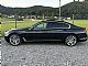 BMW&nbsp;serija 7:&nbsp;<small><strong>740Ld xDrive</strong></small>