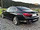 BMW&nbsp;serija 7:&nbsp;<small><strong>740Ld xDrive</strong></small>