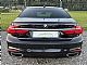 BMW&nbsp;serija 7:&nbsp;<small><strong>740Ld xDrive</strong></small>