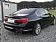 BMW&nbsp;serija 7:&nbsp;<small><strong>740Ld xDrive</strong></small>
