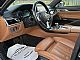 BMW&nbsp;serija 7:&nbsp;<small><strong>740Ld xDrive</strong></small>