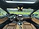 BMW&nbsp;serija 7:&nbsp;<small><strong>740Ld xDrive</strong></small>