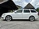 �koda&nbsp;Octavia&nbsp;<small><strong>2.0 TSI RS 200 - XENON - GRETJE SEDE�EV - PDC</strong></small>