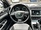 �koda&nbsp;Octavia&nbsp;<small><strong>2.0 TSI RS 200 - XENON - GRETJE SEDE�EV - PDC</strong></small>