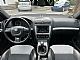 �koda&nbsp;Octavia&nbsp;<small><strong>2.0 TSI RS 200 - XENON - GRETJE SEDE�EV - PDC</strong></small>