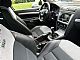 �koda&nbsp;Octavia&nbsp;<small><strong>2.0 TSI RS 200 - XENON - GRETJE SEDE�EV - PDC</strong></small>