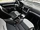 �koda&nbsp;Octavia&nbsp;<small><strong>2.0 TSI RS 200 - XENON - GRETJE SEDE�EV - PDC</strong></small>