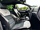 �koda&nbsp;Octavia&nbsp;<small><strong>2.0 TSI RS 200 - XENON - GRETJE SEDE�EV - PDC</strong></small>