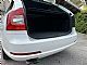 �koda&nbsp;Octavia&nbsp;<small><strong>2.0 TSI RS 200 - XENON - GRETJE SEDE�EV - PDC</strong></small>