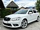 �koda&nbsp;Octavia&nbsp;<small><strong>2.0 TSI RS 200 - XENON - GRETJE SEDE�EV - PDC</strong></small>