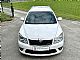 �koda&nbsp;Octavia&nbsp;<small><strong>2.0 TSI RS 200 - XENON - GRETJE SEDE�EV - PDC</strong></small>