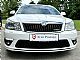 �koda&nbsp;Octavia&nbsp;<small><strong>2.0 TSI RS 200 - XENON - GRETJE SEDE�EV - PDC</strong></small>