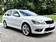 �koda&nbsp;Octavia&nbsp;<small><strong>2.0 TSI RS 200 - XENON - GRETJE SEDE�EV - PDC</strong></small>