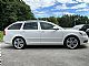 �koda&nbsp;Octavia&nbsp;<small><strong>2.0 TSI RS 200 - XENON - GRETJE SEDE�EV - PDC</strong></small>