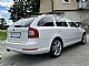 �koda&nbsp;Octavia&nbsp;<small><strong>2.0 TSI RS 200 - XENON - GRETJE SEDE�EV - PDC</strong></small>