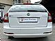 �koda&nbsp;Octavia&nbsp;<small><strong>2.0 TSI RS 200 - XENON - GRETJE SEDE�EV - PDC</strong></small>