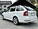 �koda&nbsp;Octavia&nbsp;<small><strong>2.0 TSI RS 200 - XENON - GRETJE SEDE�EV - PDC</strong></small>