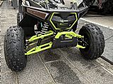ATV ATV OTRO�KI TS 125-TS125F