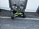 ATV&nbsp;ATV OTRO�KI TS 125-TS125F