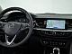 Opel&nbsp;Insignia&nbsp;<small><strong>1.5 TURBO - SAMO 68.000KM - LIMO - PDC - NAVI</strong></small>