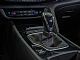 Opel&nbsp;Insignia&nbsp;<small><strong>1.5 TURBO - SAMO 68.000KM - LIMO - PDC - NAVI</strong></small>