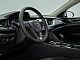 Opel&nbsp;Insignia&nbsp;<small><strong>1.5 TURBO - SAMO 68.000KM - LIMO - PDC - NAVI</strong></small>
