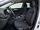 Opel&nbsp;Insignia&nbsp;<small><strong>1.5 TURBO - SAMO 68.000KM - LIMO - PDC - NAVI</strong></small>