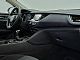 Opel&nbsp;Insignia&nbsp;<small><strong>1.5 TURBO - SAMO 68.000KM - LIMO - PDC - NAVI</strong></small>