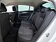 Opel&nbsp;Insignia&nbsp;<small><strong>1.5 TURBO - SAMO 68.000KM - LIMO - PDC - NAVI</strong></small>