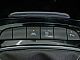 Opel&nbsp;Insignia&nbsp;<small><strong>1.5 TURBO - SAMO 68.000KM - LIMO - PDC - NAVI</strong></small>