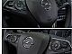 Opel&nbsp;Insignia&nbsp;<small><strong>1.5 TURBO - SAMO 68.000KM - LIMO - PDC - NAVI</strong></small>