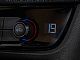 Opel&nbsp;Insignia&nbsp;<small><strong>1.5 TURBO - SAMO 68.000KM - LIMO - PDC - NAVI</strong></small>