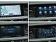 Opel&nbsp;Insignia&nbsp;<small><strong>1.5 TURBO - SAMO 68.000KM - LIMO - PDC - NAVI</strong></small>
