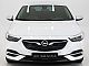 Opel&nbsp;Insignia&nbsp;<small><strong>1.5 TURBO - SAMO 68.000KM - LIMO - PDC - NAVI</strong></small>