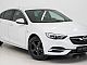 Opel&nbsp;Insignia&nbsp;<small><strong>1.5 TURBO - SAMO 68.000KM - LIMO - PDC - NAVI</strong></small>