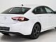 Opel&nbsp;Insignia&nbsp;<small><strong>1.5 TURBO - SAMO 68.000KM - LIMO - PDC - NAVI</strong></small>