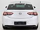 Opel&nbsp;Insignia&nbsp;<small><strong>1.5 TURBO - SAMO 68.000KM - LIMO - PDC - NAVI</strong></small>