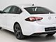 Opel&nbsp;Insignia&nbsp;<small><strong>1.5 TURBO - SAMO 68.000KM - LIMO - PDC - NAVI</strong></small>