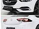 Opel&nbsp;Insignia&nbsp;<small><strong>1.5 TURBO - SAMO 68.000KM - LIMO - PDC - NAVI</strong></small>