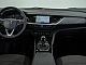Opel&nbsp;Insignia&nbsp;<small><strong>1.5 TURBO - SAMO 68.000KM - LIMO - PDC - NAVI</strong></small>