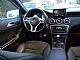 Mercedes-Benz&nbsp;A-Razred&nbsp;<small><strong>A 180 CDI AMG Line XENON</strong></small>