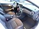 Mercedes-Benz&nbsp;A-Razred&nbsp;<small><strong>A 180 CDI AMG Line XENON</strong></small>