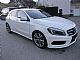 Mercedes-Benz&nbsp;A-Razred&nbsp;<small><strong>A 180 CDI AMG Line XENON</strong></small>