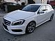 Mercedes-Benz&nbsp;A-Razred&nbsp;<small><strong>A 180 CDI AMG Line XENON</strong></small>
