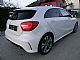 Mercedes-Benz&nbsp;A-Razred&nbsp;<small><strong>A 180 CDI AMG Line XENON</strong></small>