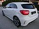 Mercedes-Benz&nbsp;A-Razred&nbsp;<small><strong>A 180 CDI AMG Line XENON</strong></small>